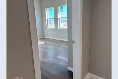 6658 W A Avenue, Lancaster, CA 93536 - Photo 4