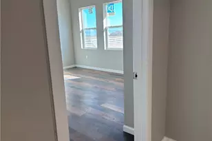 6658 W A Ave, Lancaster, CA 93536 - Photo 4