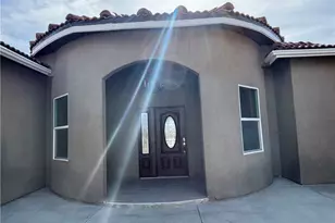 6658 W A Ave, Lancaster, CA 93536 - Photo 1