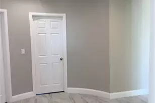 6658 W A Ave, Lancaster, CA 93536 - Photo 12