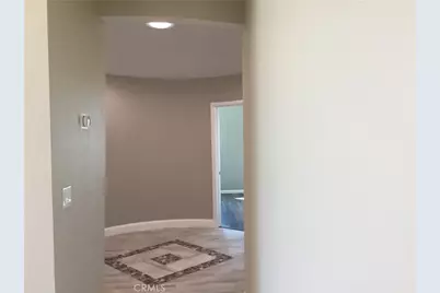 6658 W A Avenue, Lancaster, CA 93536 - Photo 10