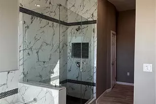 6658 W A Ave, Lancaster, CA 93536 - Photo 6