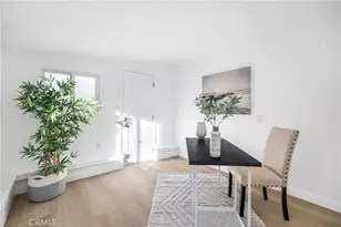 17391 Meer Cir, Huntington Beach, CA 92647 - Photo 28