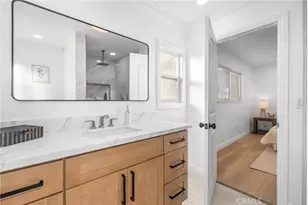 17391 Meer Cir, Huntington Beach, CA 92647 - Photo 24