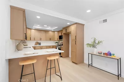 17391 Meer Circle, Huntington Beach, CA 92647 - Photo 12