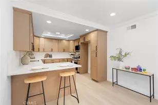 17391 Meer Cir, Huntington Beach, CA 92647 - Photo 12