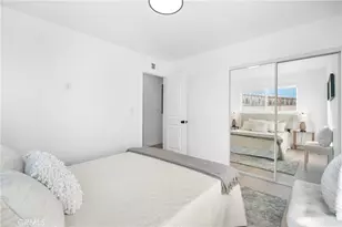 17391 Meer Cir, Huntington Beach, CA 92647 - Photo 18