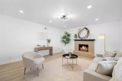 17391 Meer Circle, Huntington Beach, CA 92647 - Photo 6