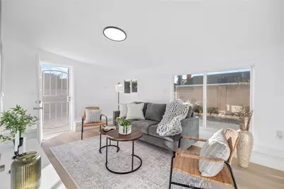 17391 Meer Circle, Huntington Beach, CA 92647 - Photo 26