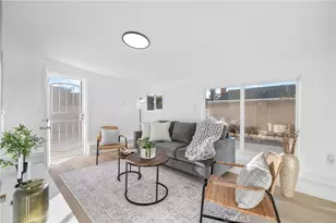 17391 Meer Cir, Huntington Beach, CA 92647 - Photo 26