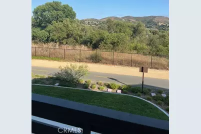 27086 Via Caminata, San Juan Capistrano, CA 92675 - Photo 12