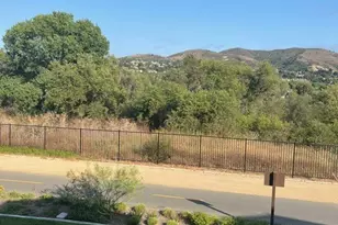 27086 Via Caminata, San Juan Capistrano, CA 92675 - Photo 12