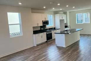 27086 Via Caminata, San Juan Capistrano, CA 92675 - Photo 10