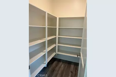 27086 Via Caminata, San Juan Capistrano, CA 92675 - Photo 8