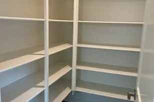 27086 Via Caminata, San Juan Capistrano, CA 92675 - Photo 8