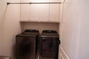 4 Palatine, Aliso Viejo, CA 92656 - Photo 34