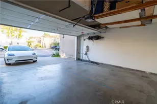 4 Palatine, Aliso Viejo, CA 92656 - Photo 42