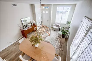 4 Palatine, Aliso Viejo, CA 92656 - Photo 24