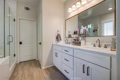 4 Palatine, Aliso Viejo, CA 92656 - Photo 28