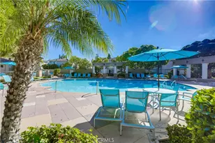 4 Palatine, Aliso Viejo, CA 92656 - Photo 44