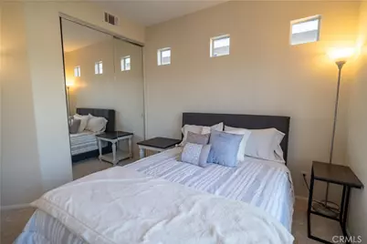 4 Palatine, Aliso Viejo, CA 92656 - Photo 40