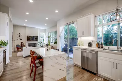 4 Palatine, Aliso Viejo, CA 92656 - Photo 16