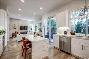 4 Palatine, Aliso Viejo, CA 92656 - Photo 16