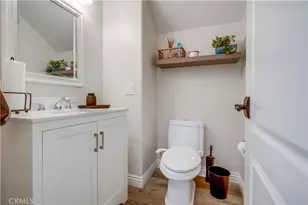 4 Palatine, Aliso Viejo, CA 92656 - Photo 22