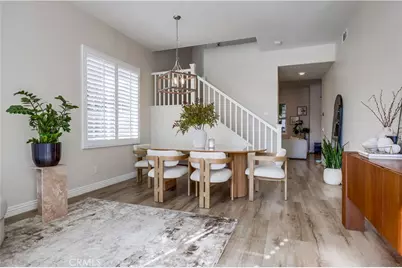 4 Palatine, Aliso Viejo, CA 92656 - Photo 6