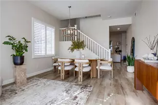 4 Palatine, Aliso Viejo, CA 92656 - Photo 6