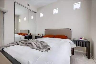 4 Palatine, Aliso Viejo, CA 92656 - Photo 36