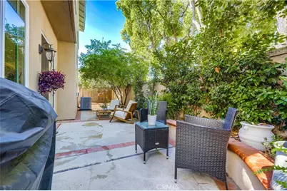 4 Palatine, Aliso Viejo, CA 92656 - Photo 20