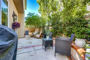 4 Palatine, Aliso Viejo, CA 92656 - Photo 20