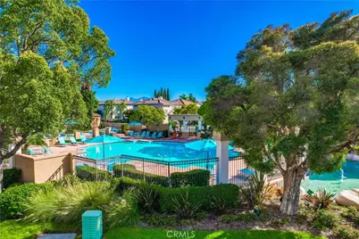 4 Palatine, Aliso Viejo, CA 92656 - Photo 48