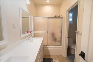 4 Palatine, Aliso Viejo, CA 92656 - Photo 38