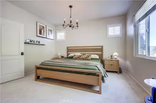 4 Palatine, Aliso Viejo, CA 92656 - Photo 32