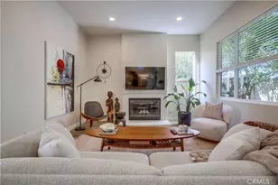 4 Palatine, Aliso Viejo, CA 92656 - Photo 10