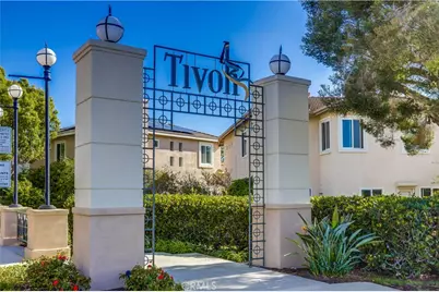 4 Palatine, Aliso Viejo, CA 92656 - Photo 2