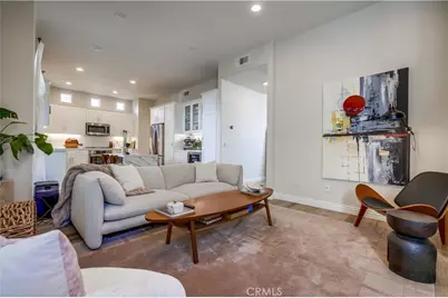 4 Palatine, Aliso Viejo, CA 92656 - Photo 12