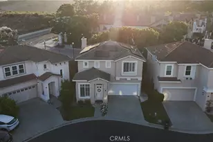 4 Palatine, Aliso Viejo, CA 92656 - Photo 1