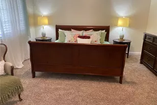 [Address not provided], Thousand Oaks, CA 91360 - Photo 2