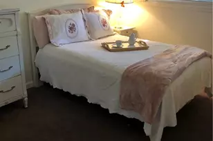 [Address not provided], Thousand Oaks, CA 91360 - Photo 4