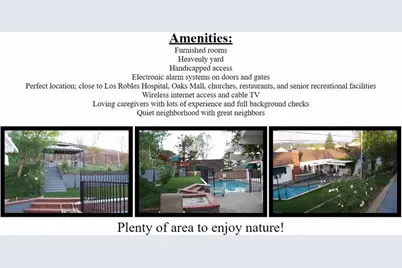 [Address not provided], Thousand Oaks, CA 91360 - Photo 12