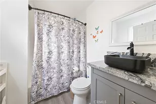 758 E 94th, Los Angeles, CA 90002 - Photo 24