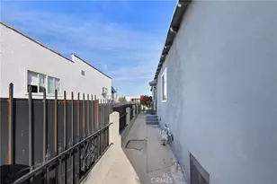 758 E 94th, Los Angeles, CA 90002 - Photo 30