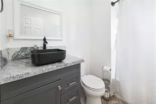 758 E 94th, Los Angeles, CA 90002 - Photo 16