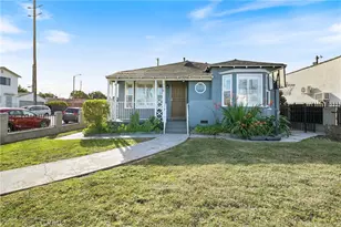 758 E 94th, Los Angeles, CA 90002 - Photo 1