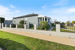 758 E 94th, Los Angeles, CA 90002 - Photo 26