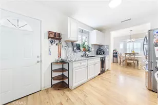 758 E 94th, Los Angeles, CA 90002 - Photo 14