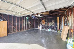 758 E 94th, Los Angeles, CA 90002 - Photo 34